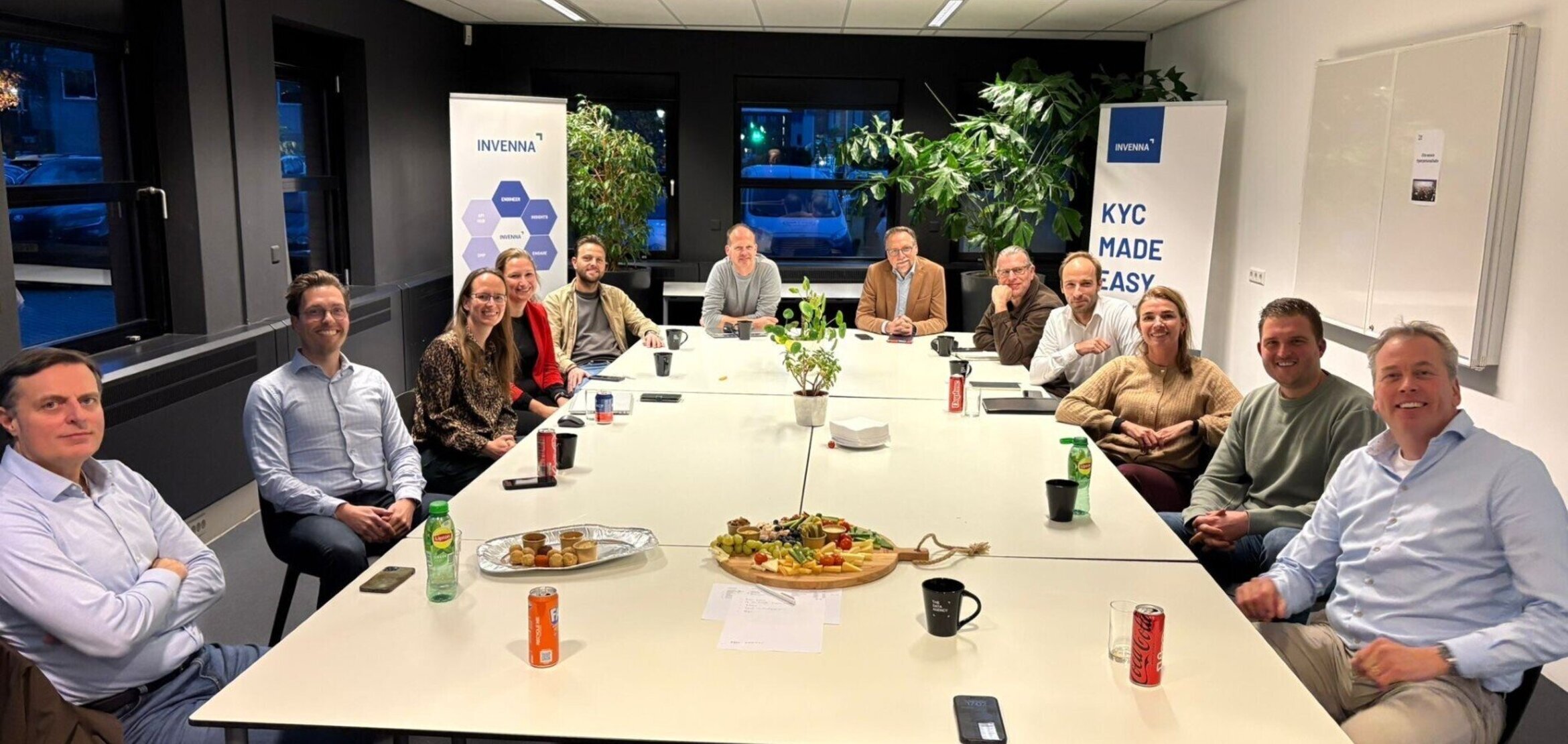 foto-roundtable-hyperpersonalisatie-2.jpg