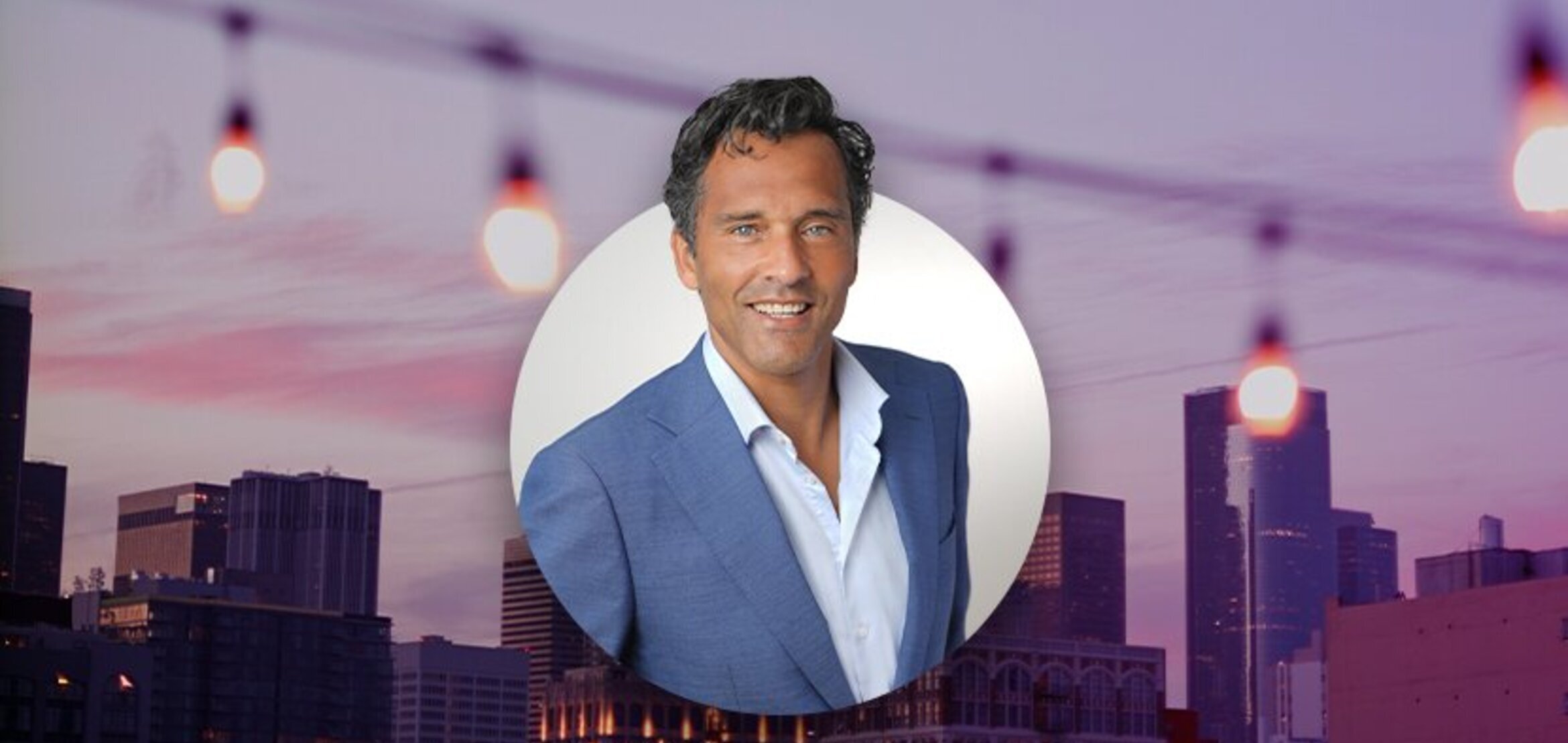 nieuws-overzicht-artikel-interview-frank-1.jpg