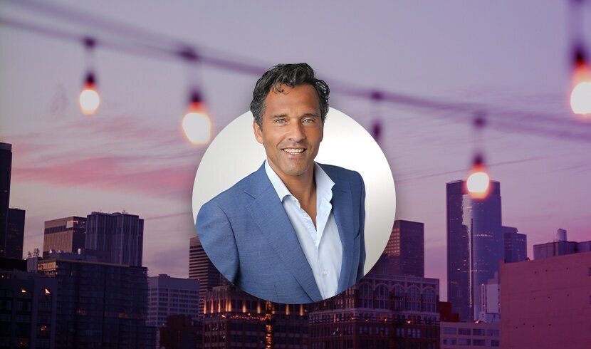 nieuws-overzicht-artikel-interview-frank.jpg